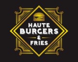 /public/logoimage/1534081252Haute Burgers Logo 3.jpg
